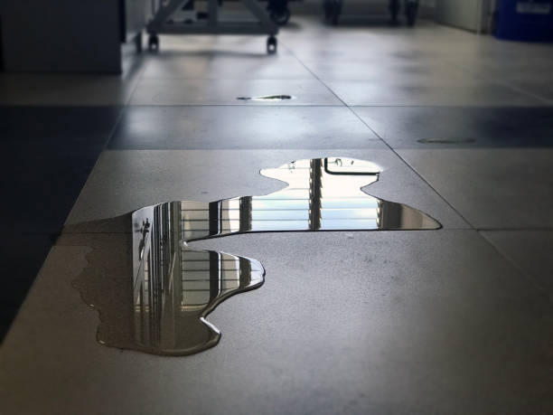 Best Commercial water damage restoration  in Akron, IN